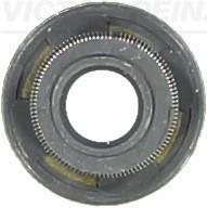 Victor Reinz 70-54072-00 Seal, valve stem 705407200: Buy near me in Poland at 2407.PL - Good price!