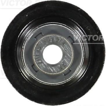 Victor Reinz 70-54093-00 Seal, valve stem 705409300: Buy near me in Poland at 2407.PL - Good price!