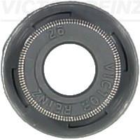 Victor Reinz 70-54169-00 Seal, valve stem 705416900: Buy near me at 2407.PL in Poland at an Affordable price!