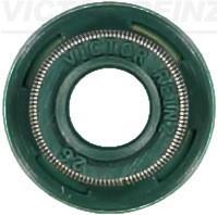 Victor Reinz 70-54171-00 Seal, valve stem 705417100: Buy near me in Poland at 2407.PL - Good price!