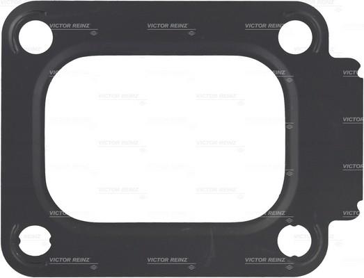 Victor Reinz 71-10290-00 Exhaust pipe gasket 711029000: Buy near me in Poland at 2407.PL - Good price!
