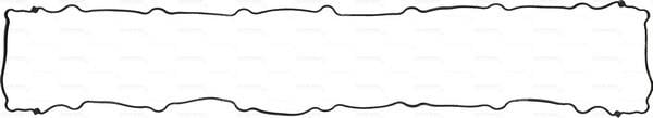 Victor Reinz 71-10294-00 Gasket oil pan 711029400: Buy near me at 2407.PL in Poland at an Affordable price!