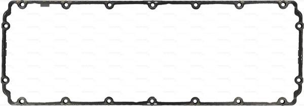 Victor Reinz 71-10322-00 Gasket oil pan 711032200: Buy near me in Poland at 2407.PL - Good price!