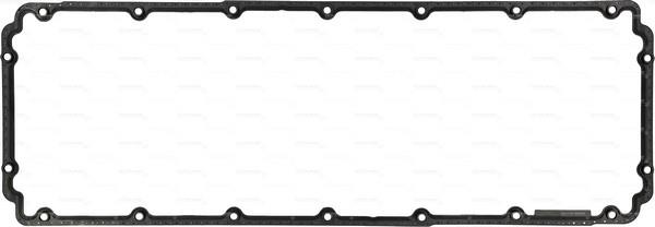 Victor Reinz 71-10323-00 Gasket oil pan 711032300: Buy near me in Poland at 2407.PL - Good price!