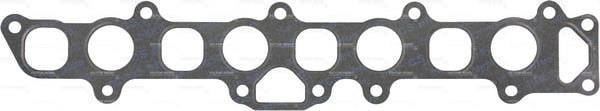 Victor Reinz 71-10330-00 Gasket, intake manifold 711033000: Buy near me at 2407.PL in Poland at an Affordable price!