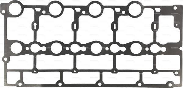 Victor Reinz 71-10345-00 Gasket, cylinder head cover 711034500: Buy near me in Poland at 2407.PL - Good price!