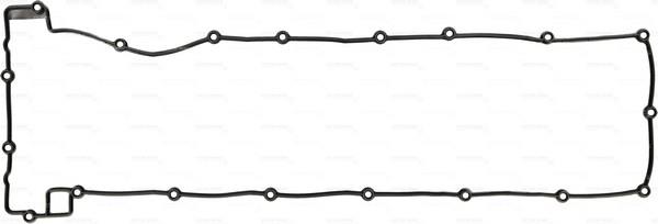 Victor Reinz 71-10354-00 Gasket, cylinder head cover 711035400: Buy near me in Poland at 2407.PL - Good price!