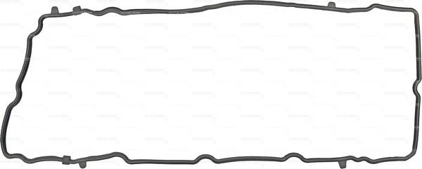 Victor Reinz 71-10358-00 Gasket, cylinder head cover 711035800: Buy near me in Poland at 2407.PL - Good price!