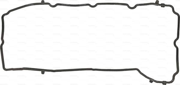 Victor Reinz 71-10359-00 Gasket, cylinder head cover 711035900: Buy near me in Poland at 2407.PL - Good price!