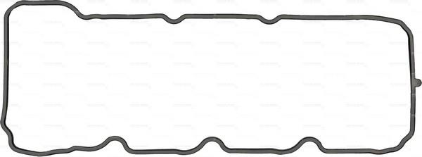 Victor Reinz 71-10432-00 Gasket, cylinder head cover 711043200: Buy near me in Poland at 2407.PL - Good price!