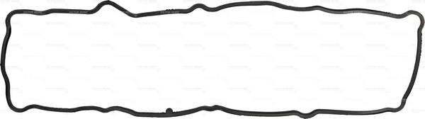 Victor Reinz 71-10433-00 Gasket, cylinder head cover 711043300: Buy near me in Poland at 2407.PL - Good price!