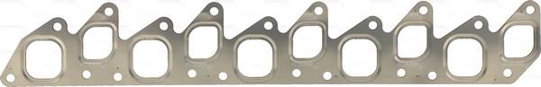 Victor Reinz 71-10464-00 Gasket common intake and exhaust manifolds 711046400: Buy near me in Poland at 2407.PL - Good price!