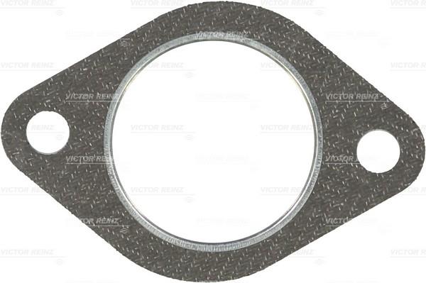 Victor Reinz 71-20946-20 Exhaust pipe gasket 712094620: Buy near me in Poland at 2407.PL - Good price!