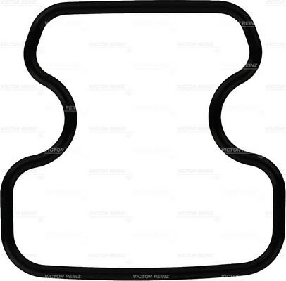 Victor Reinz 71-24359-00 Gasket, cylinder head cover 712435900: Buy near me in Poland at 2407.PL - Good price!