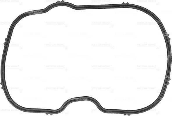 Victor Reinz 71-24362-20 Gasket, cylinder head cover 712436220: Buy near me in Poland at 2407.PL - Good price!