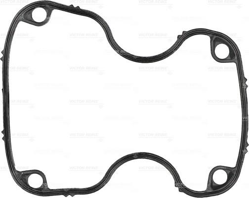 Victor Reinz 71-26296-10 Gasket, cylinder head cover 712629610: Buy near me in Poland at 2407.PL - Good price!