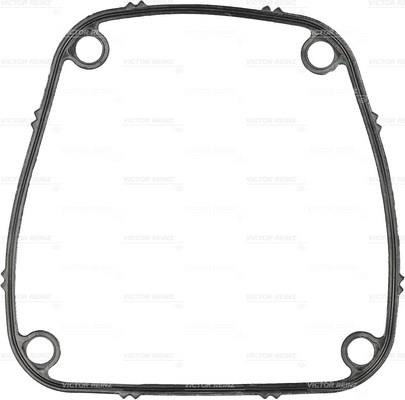 Victor Reinz 71-26297-10 Gasket, cylinder head cover 712629710: Buy near me in Poland at 2407.PL - Good price!