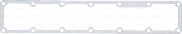 Victor Reinz 71-41467-00 Gasket, intake manifold 714146700: Buy near me at 2407.PL in Poland at an Affordable price!