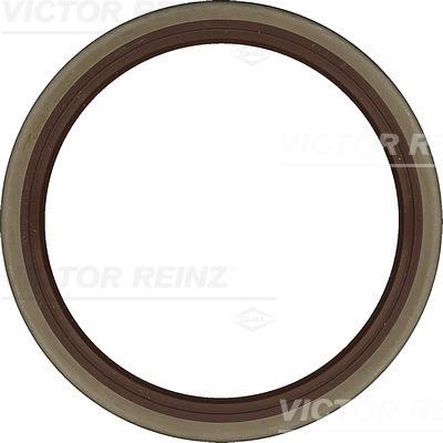 Victor Reinz 81-10088-00 Crankshaft oil seal 811008800: Buy near me in Poland at 2407.PL - Good price!