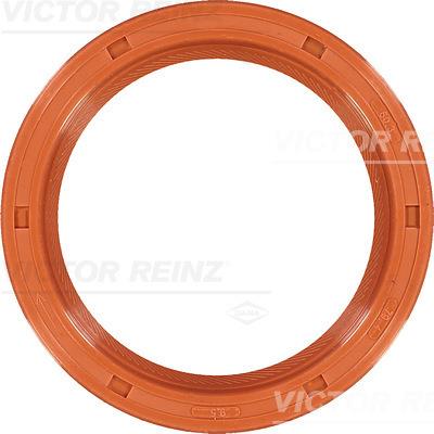 Victor Reinz 81-10099-00 Oil seal crankshaft front 811009900: Buy near me at 2407.PL in Poland at an Affordable price!