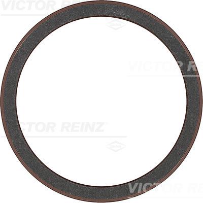 Victor Reinz 81-10370-00 Seal-oil,crankshaft rear 811037000: Buy near me in Poland at 2407.PL - Good price!