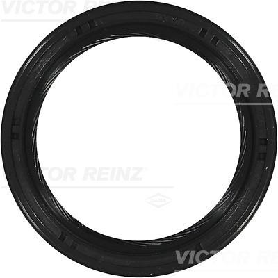 Victor Reinz 81-10372-00 Oil seal crankshaft front 811037200: Buy near me in Poland at 2407.PL - Good price!
