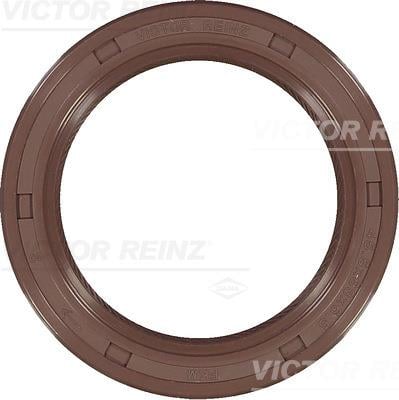 Victor Reinz 81-10375-00 Oil seal crankshaft front 811037500: Buy near me in Poland at 2407.PL - Good price!