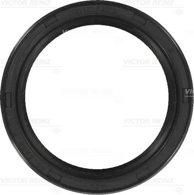 Victor Reinz 81-10377-00 Camshaft oil seal 811037700: Buy near me at 2407.PL in Poland at an Affordable price!
