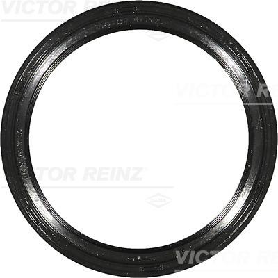 Victor Reinz 81-10378-00 Oil seal crankshaft front 811037800: Buy near me in Poland at 2407.PL - Good price!