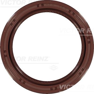 Victor Reinz 81-10380-00 Oil seal crankshaft front 811038000: Buy near me in Poland at 2407.PL - Good price!