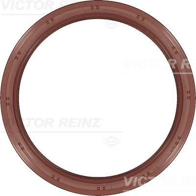 Victor Reinz 81-10381-00 Seal-oil,crankshaft rear 811038100: Buy near me at 2407.PL in Poland at an Affordable price!