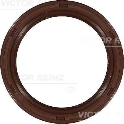 Victor Reinz 81-10382-00 Oil seal crankshaft front 811038200: Buy near me in Poland at 2407.PL - Good price!