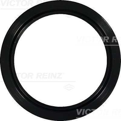 Victor Reinz 81-10385-00 Oil seal crankshaft front 811038500: Buy near me at 2407.PL in Poland at an Affordable price!