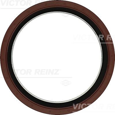 Victor Reinz 81-10398-00 Oil seal crankshaft front 811039800: Buy near me in Poland at 2407.PL - Good price!
