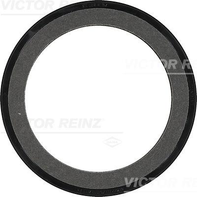 Victor Reinz 81-10399-00 Oil seal crankshaft front 811039900: Buy near me in Poland at 2407.PL - Good price!