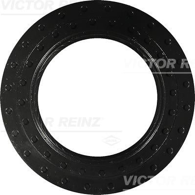 Victor Reinz 81-10407-00 Oil seal crankshaft front 811040700: Buy near me in Poland at 2407.PL - Good price!
