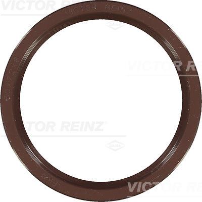 Victor Reinz 81-10409-00 Oil seal crankshaft front 811040900: Buy near me in Poland at 2407.PL - Good price!