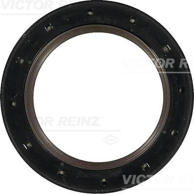 Victor Reinz 81-10413-00 Crankshaft oil seal 811041300: Buy near me in Poland at 2407.PL - Good price!