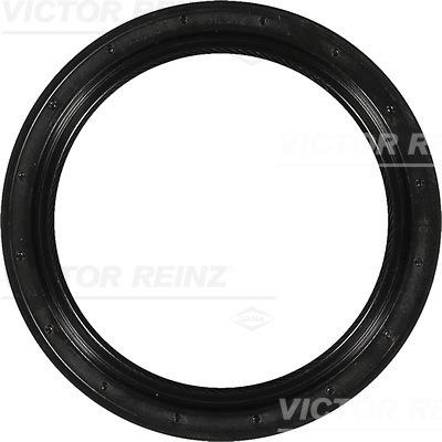 Victor Reinz 81-15287-00 Oil seal crankshaft front 811528700: Buy near me in Poland at 2407.PL - Good price!