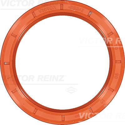 Victor Reinz 81-15287-10 Seal-oil,crankshaft rear 811528710: Buy near me in Poland at 2407.PL - Good price!
