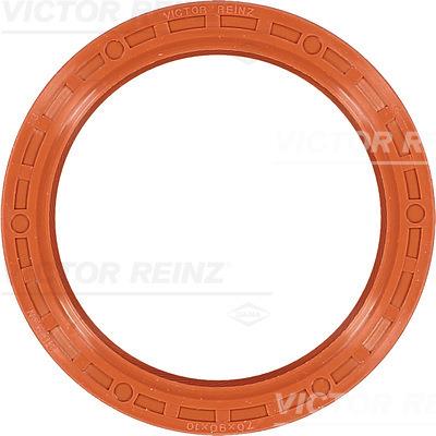 Victor Reinz 81-15287-40 Crankshaft oil seal 811528740: Buy near me in Poland at 2407.PL - Good price!
