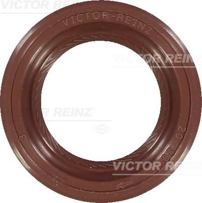 Victor Reinz 81-15292-30 Camshaft oil seal 811529230: Buy near me in Poland at 2407.PL - Good price!