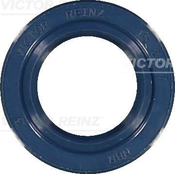 Victor Reinz 81-15293-10 Gearshift rod oil seal 811529310: Buy near me in Poland at 2407.PL - Good price!