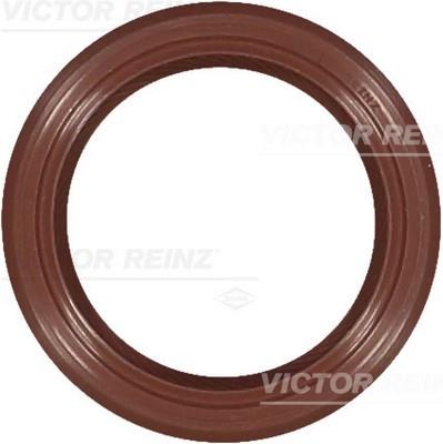 Victor Reinz 81-15512-30 Camshaft oil seal 811551230: Buy near me in Poland at 2407.PL - Good price!