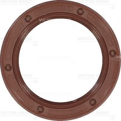 Victor Reinz 81-16847-10 Oil seal crankshaft front 811684710: Buy near me in Poland at 2407.PL - Good price!