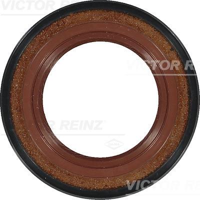 Victor Reinz 81-17110-20 Camshaft oil seal 811711020: Buy near me in Poland at 2407.PL - Good price!