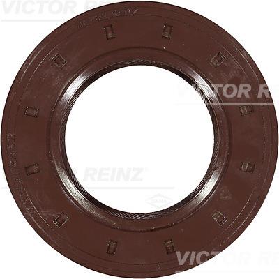 Victor Reinz 81-17328-20 Oil seal crankshaft front 811732820: Buy near me at 2407.PL in Poland at an Affordable price!
