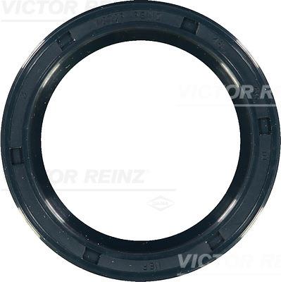 Victor Reinz 81-17404-00 Oil seal crankshaft front 811740400: Buy near me in Poland at 2407.PL - Good price!