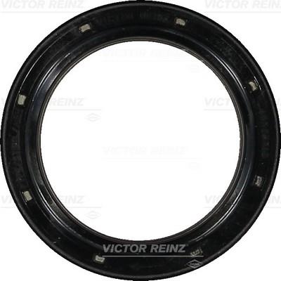 Victor Reinz 81-17404-10 Oil seal crankshaft front 811740410: Buy near me in Poland at 2407.PL - Good price!