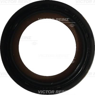 Victor Reinz 81-17539-30 Camshaft oil seal 811753930: Buy near me in Poland at 2407.PL - Good price!